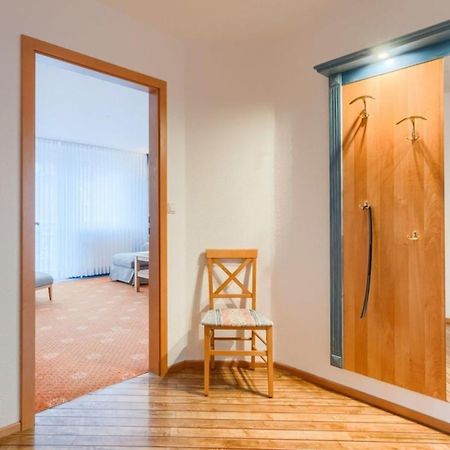 Seestrasse 51 Whg 4 داهم المظهر الخارجي الصورة